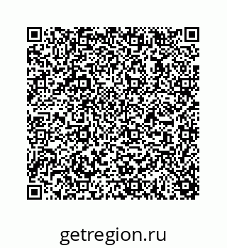 78723631873