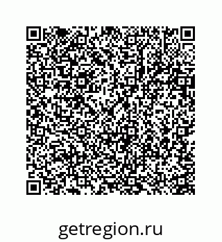 78723631874