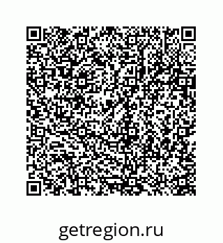 78723631876