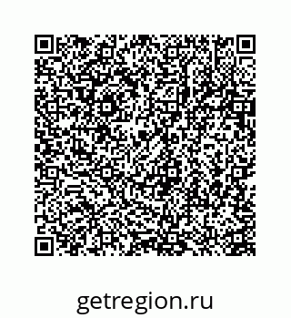 78723631877