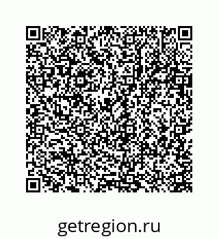 78723631879