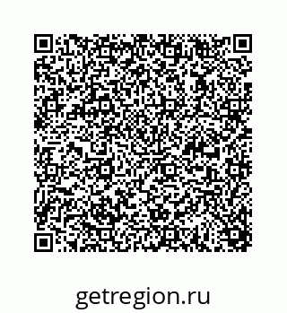 78723631880