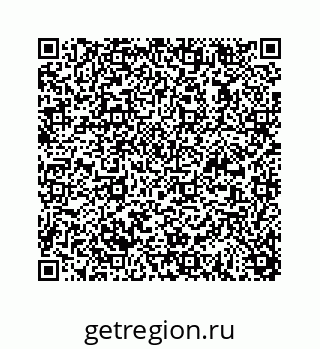 78723631881