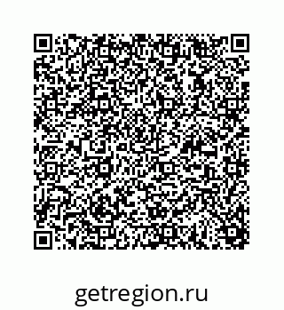78723631882
