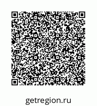 78723631884