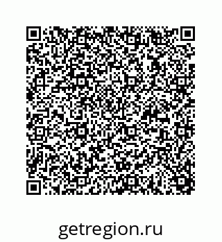 78723631885