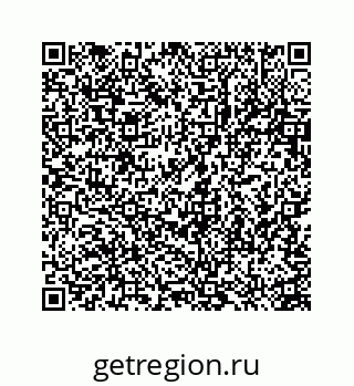 78723631886