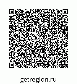 78723631887