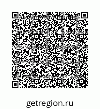 78723631888