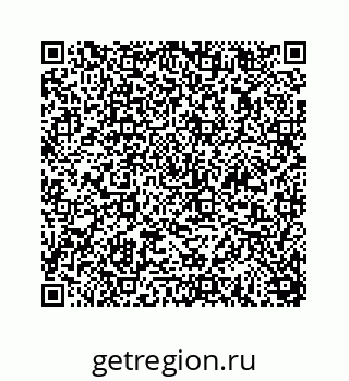 78723631889