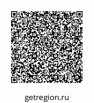78723631890