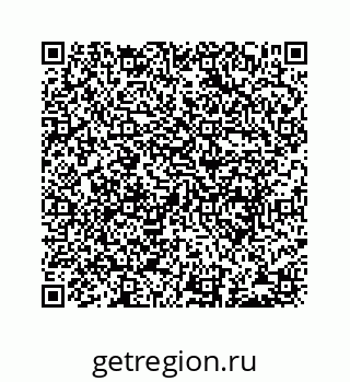 78723631891
