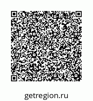 78723631892