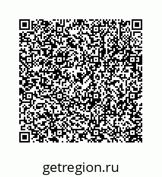 78723631893