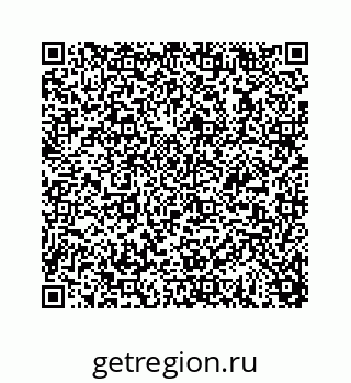 78723631894