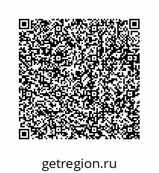 78723631898