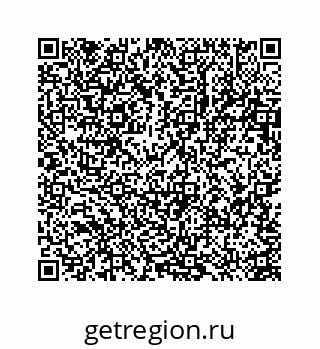 78723631899