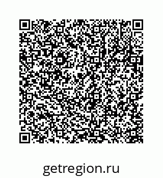 78723631901