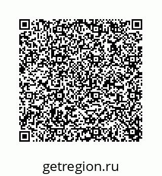 78723631903