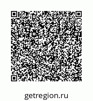 78723631904