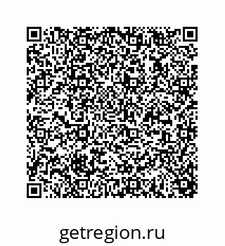 78723631905