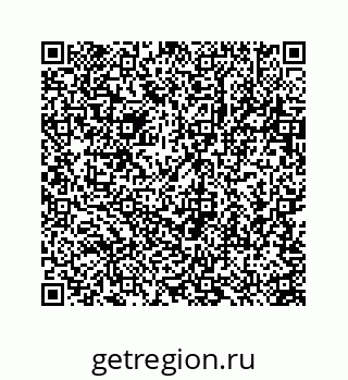 78723631907