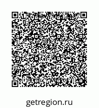 78723631908