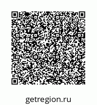 78723631909