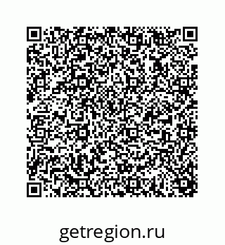 78723631910