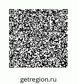 78723631912