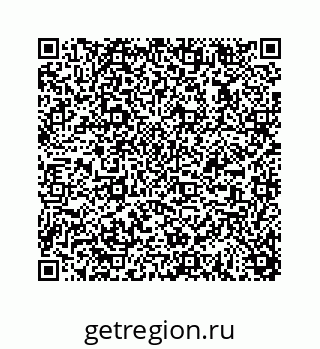 78723631913