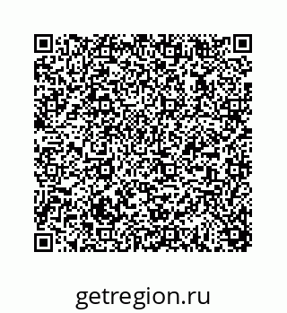 78723631914