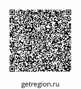 78723631915
