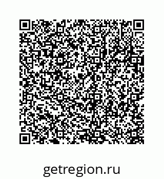 78723631916