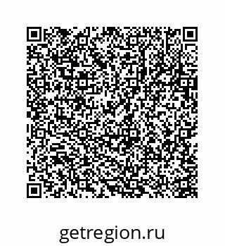 78723631918