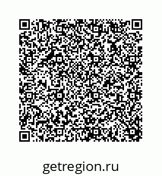 78723631919