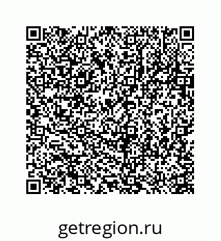 78723631922