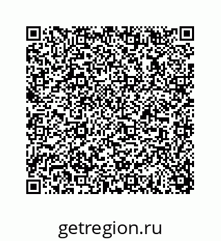 78723631926