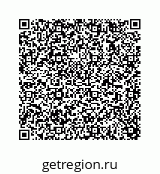 78723631927