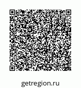 78723631929