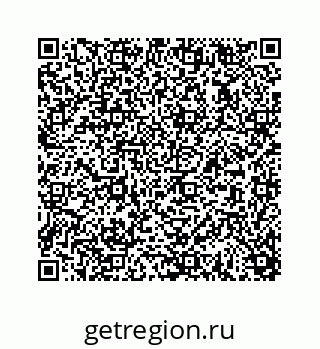 78723631935