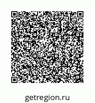 78723631936
