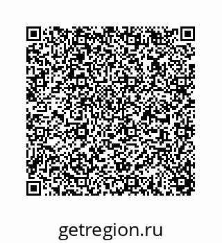 78723631940