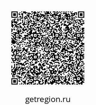 78723631942