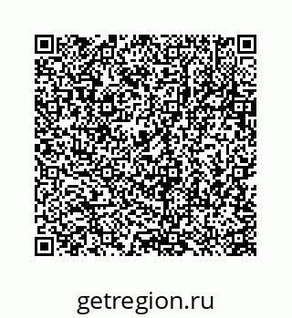 78723631943