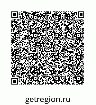 78723631946