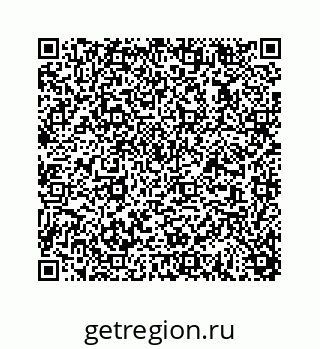 78723631948