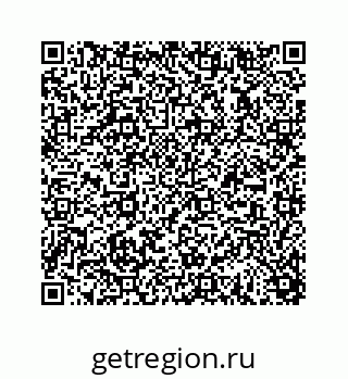 78723631952