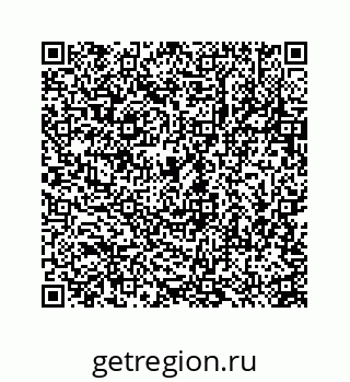 78723631953