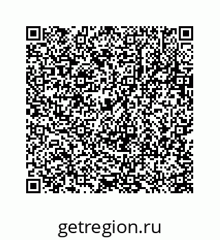 78723631954